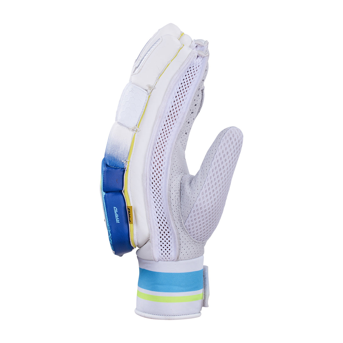 Kookaburra Rapid Pro Cricket Batting Gloves - 2024