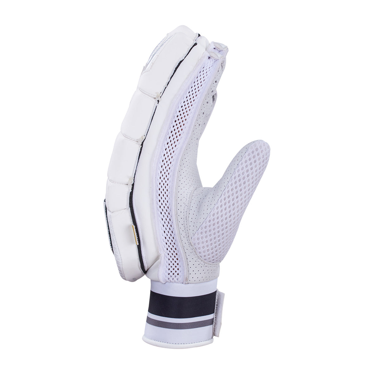 Kookaburra Stealth Pro Cricket Batting Gloves - 2024