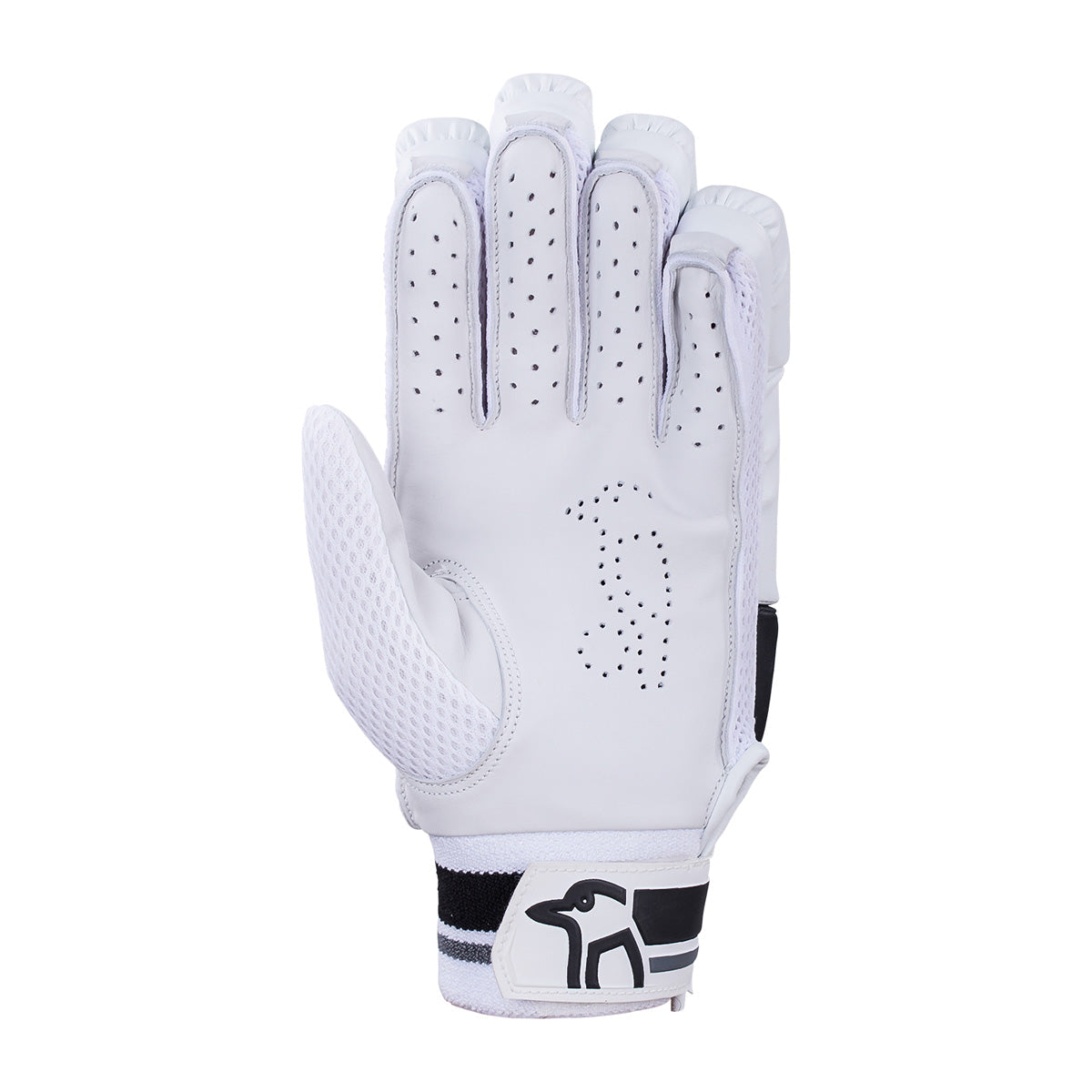 Kookaburra Stealth 3.1 Cricket Batting Gloves - 2024