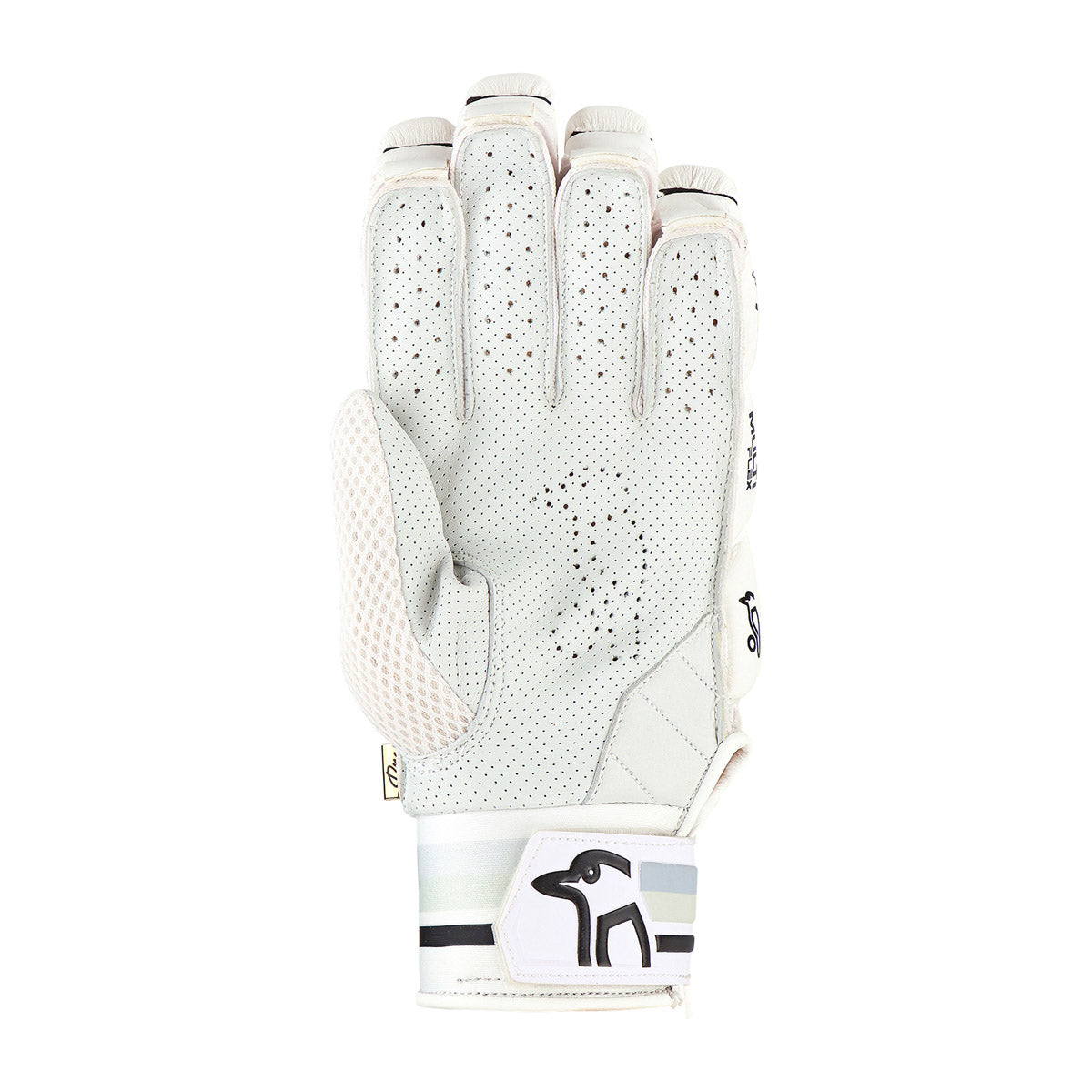 Kookaburra Ghost Pro Plus Cricket Batting Gloves