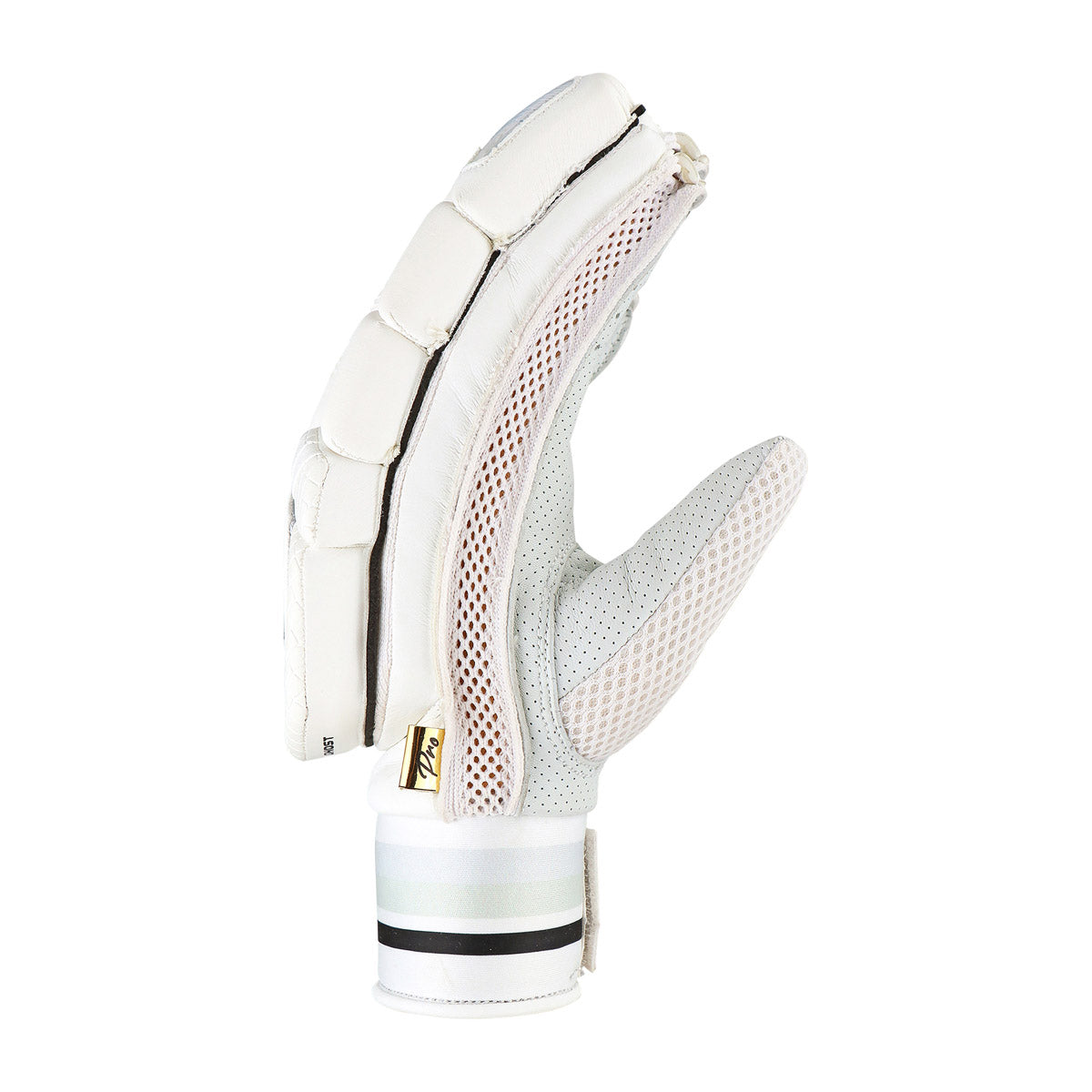 Kookaburra Ghost Pro Plus Cricket Batting Gloves