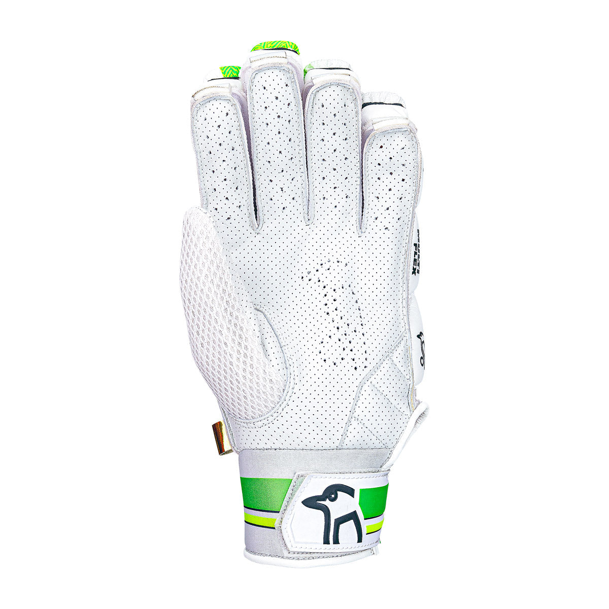 Kookaburra Kahuna Pro Cricket Batting Gloves - 2026