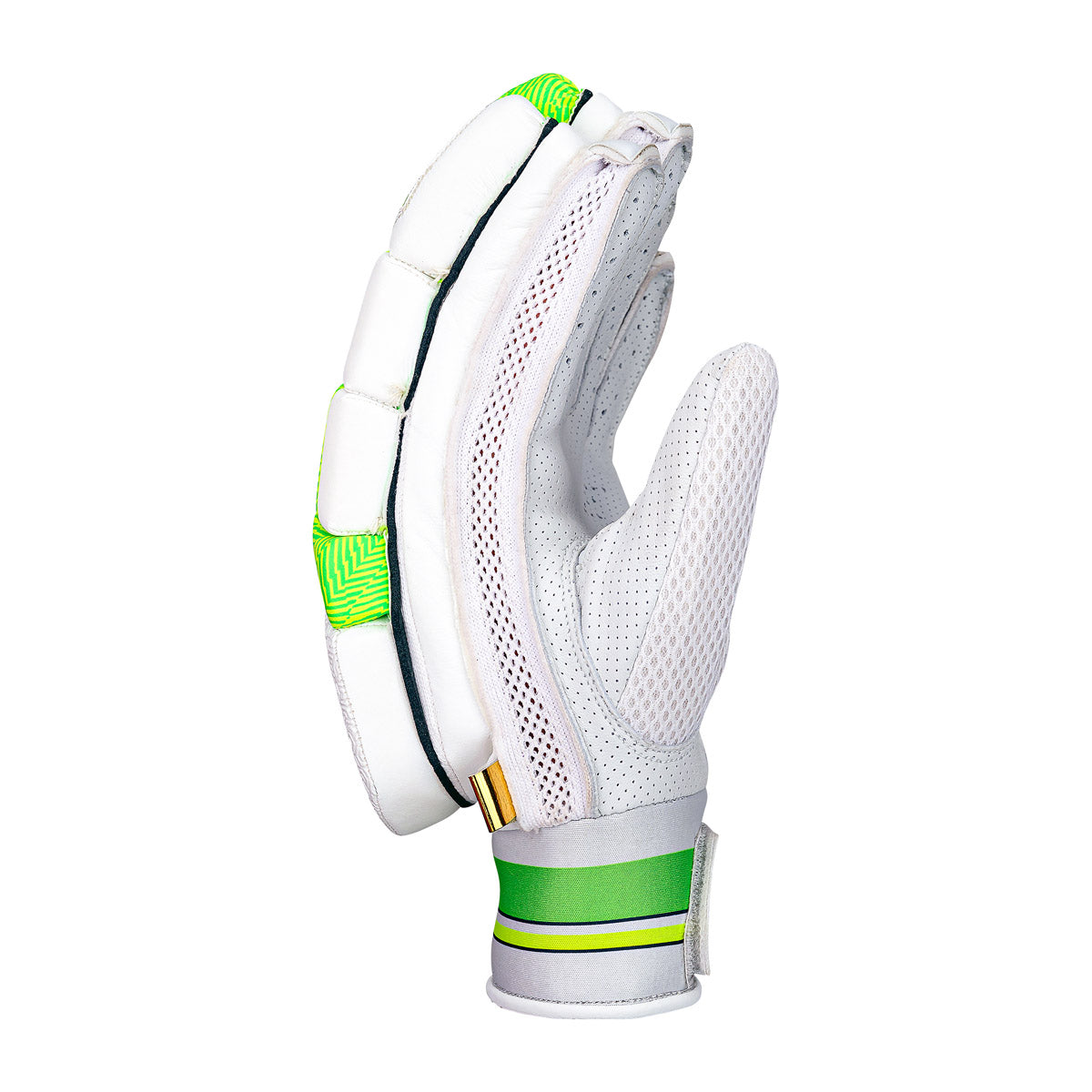 Kookaburra Kahuna Pro Cricket Batting Gloves - 2026