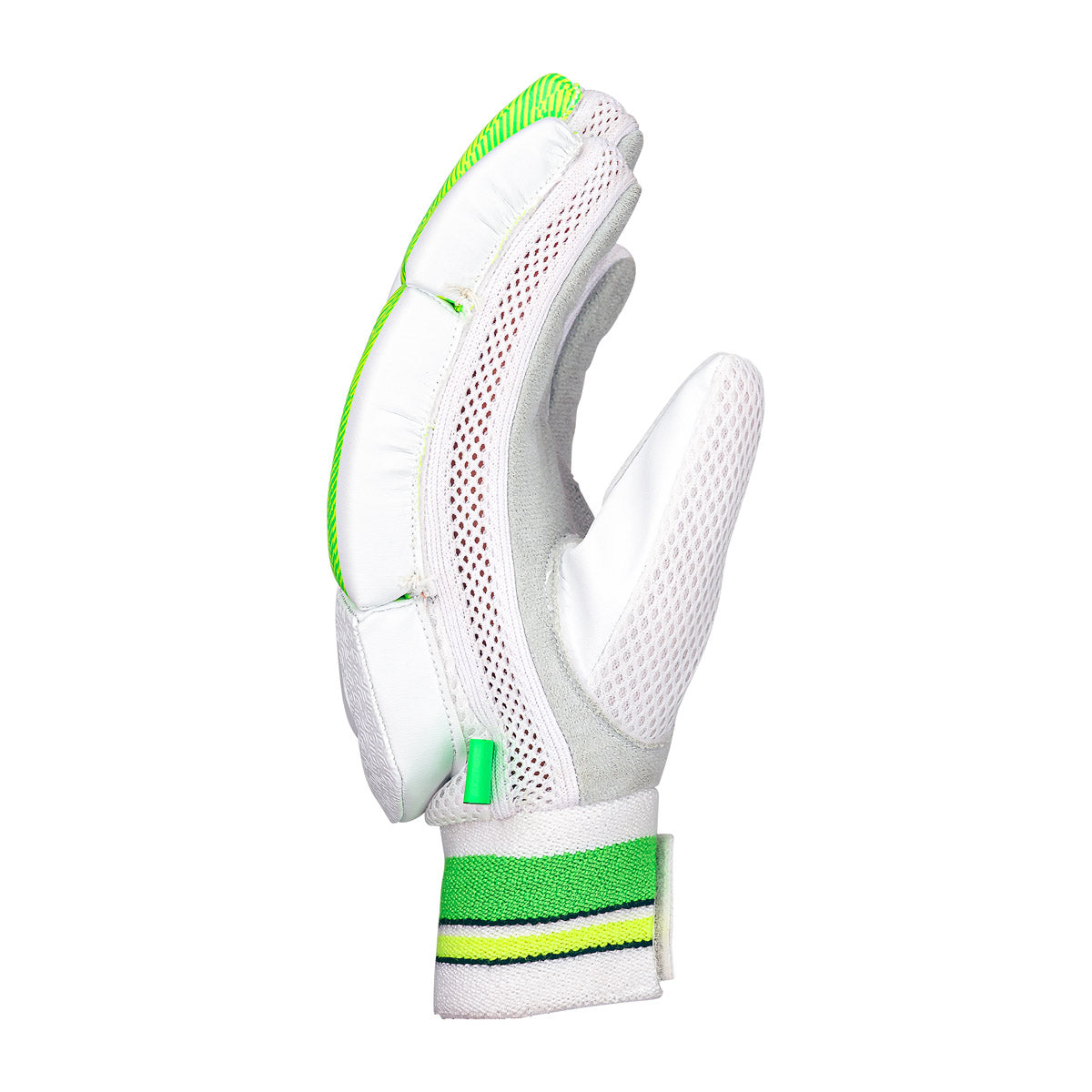 Kookaburra Kahuna 5.1 Cricket Batting Gloves - 2026