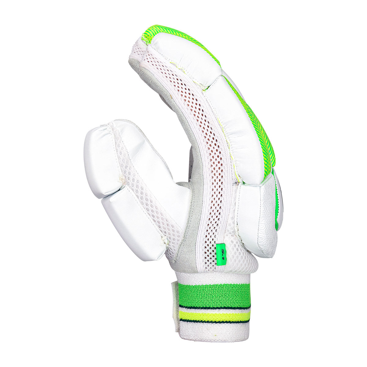 Kookaburra Kahuna 5.1 Cricket Batting Gloves - 2026