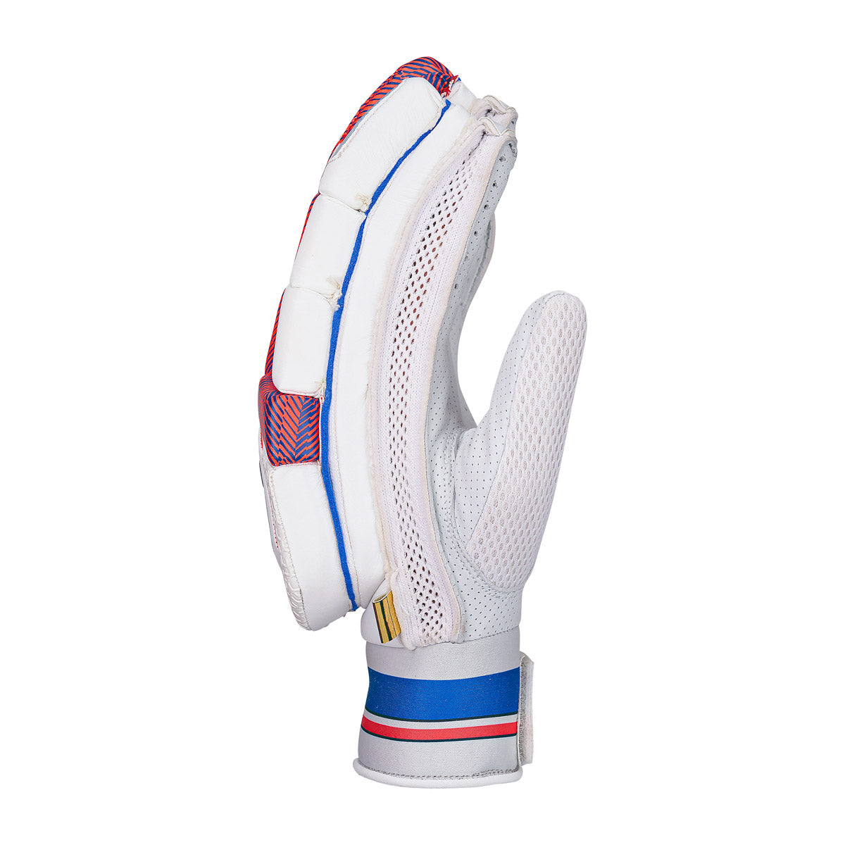 Kookaburra Rapid Pro Cricket Batting Gloves - 2026