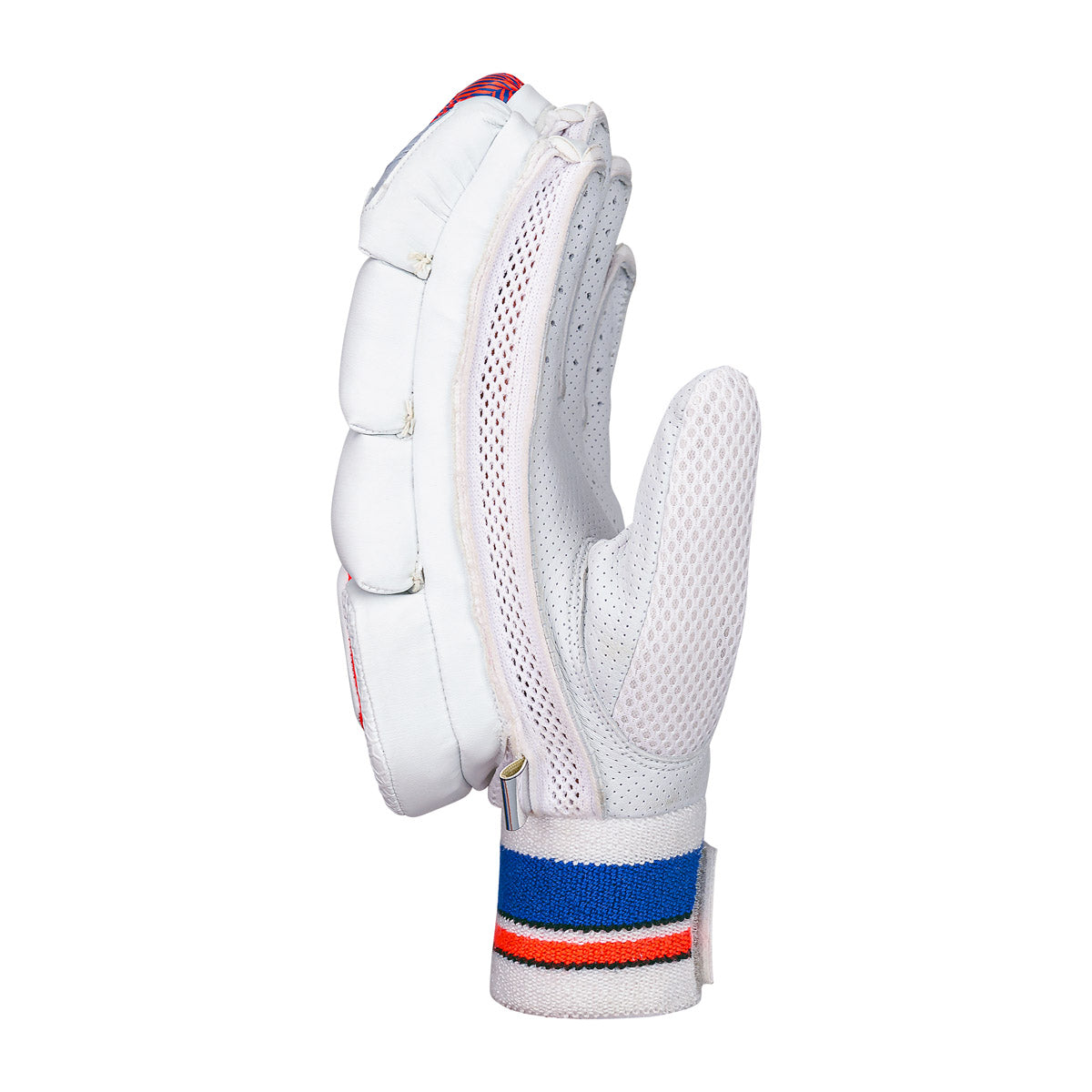 Kookaburra Rapid 2.1 Cricket Batting Gloves - 2026