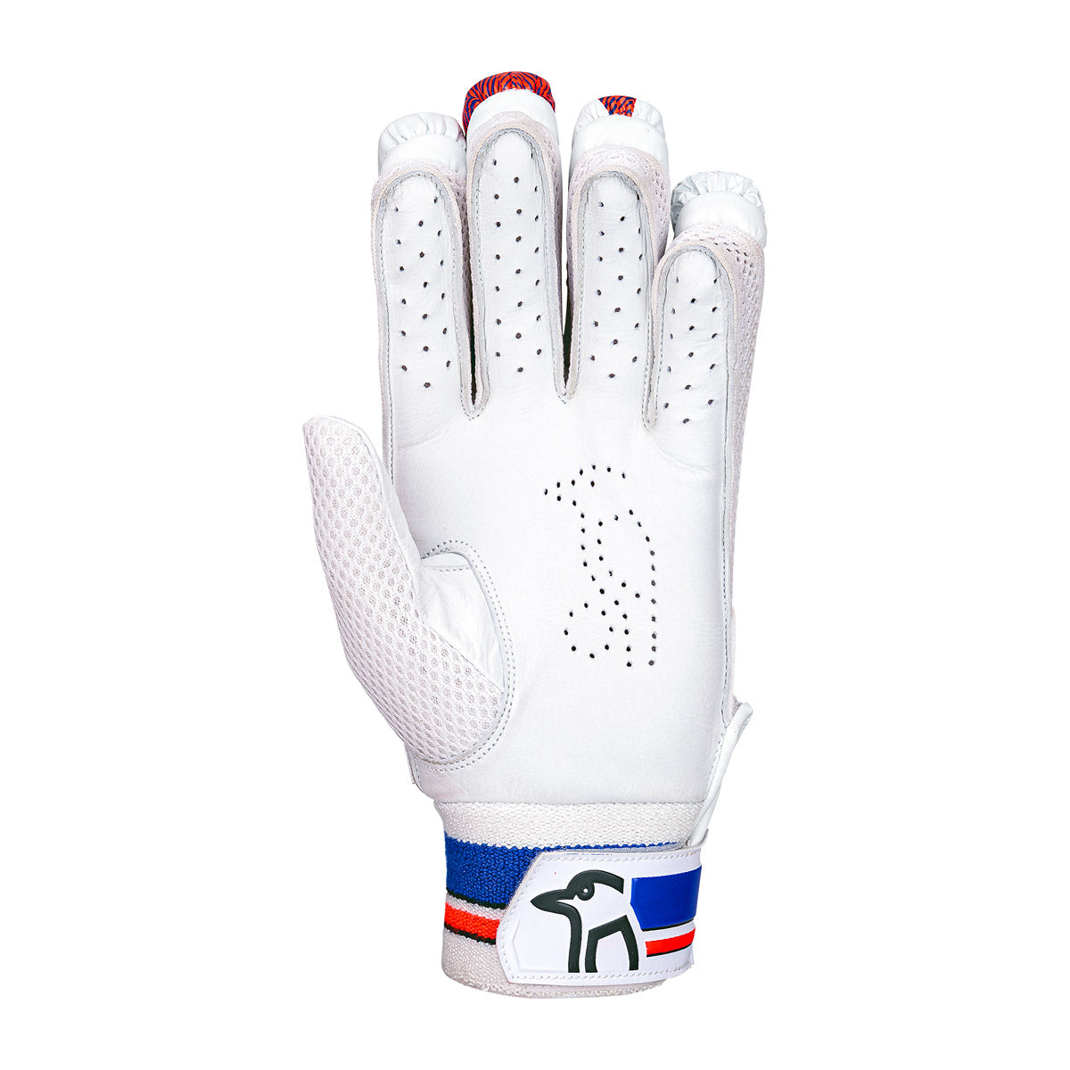 Kookaburra Rapid 4.1 Cricket Batting Gloves - 2026