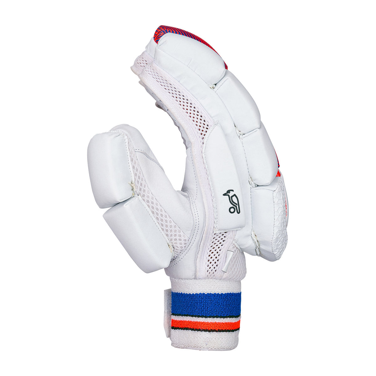 Kookaburra Rapid 4.1 Cricket Batting Gloves - 2026