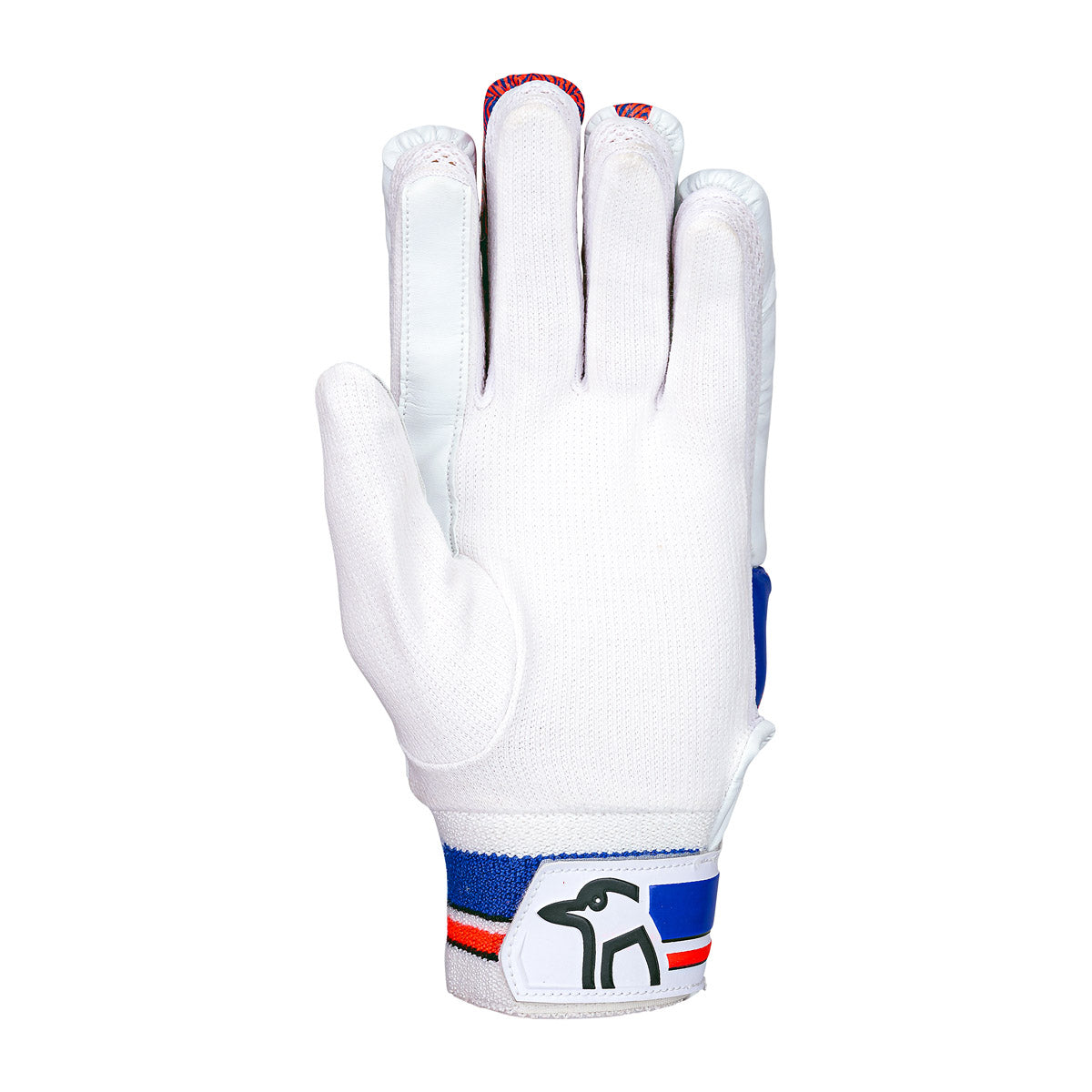 Kookaburra Rapid 6.1 Cricket Batting Gloves - 2026