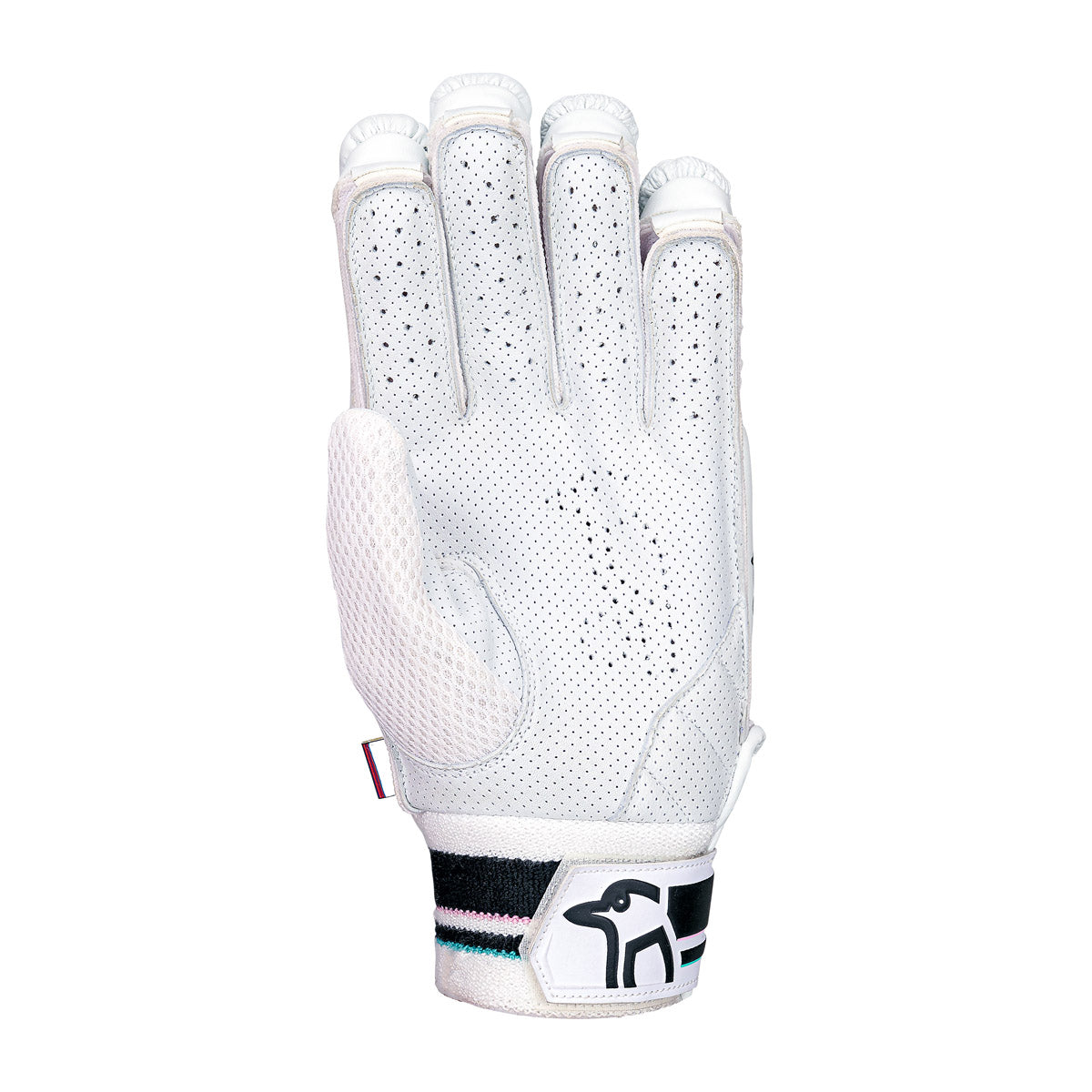 Kookaburra Prism 2.1 Cricket Batting Gloves