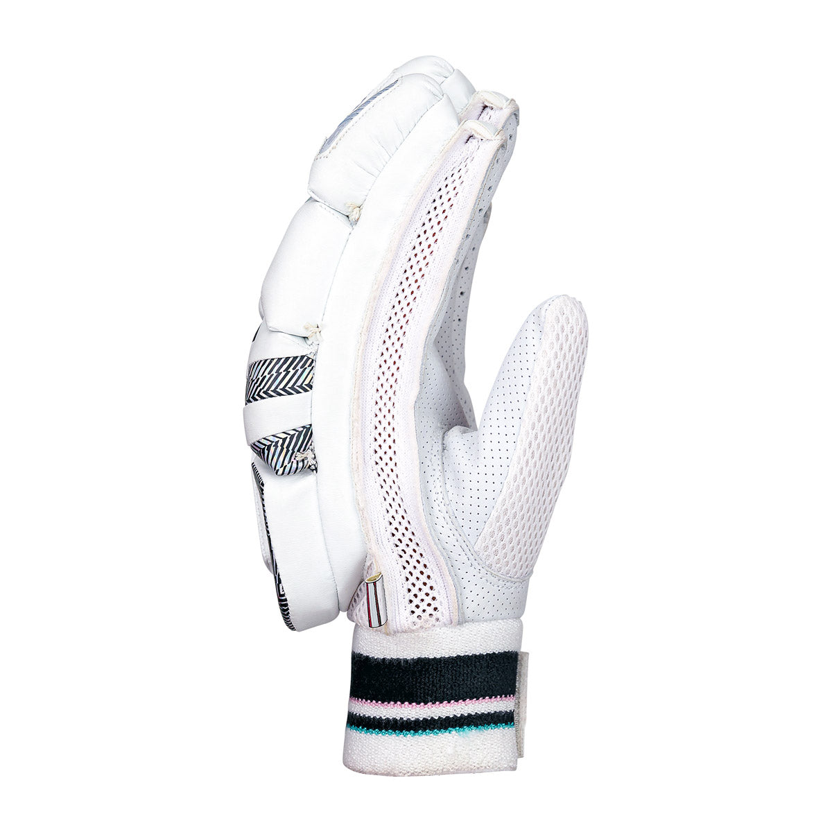 Kookaburra Prism 2.1 Cricket Batting Gloves