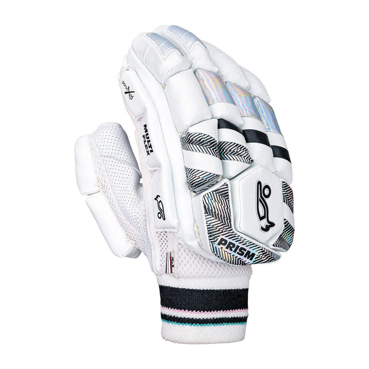 Kookaburra Prism 2.1 Cricket Batting Gloves