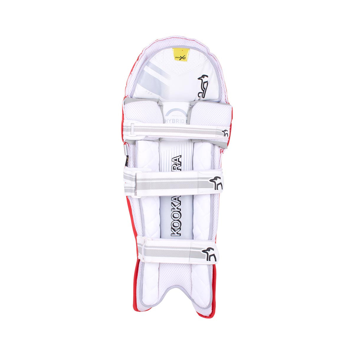 Kookaburra T/20 2.1 Batting Pads