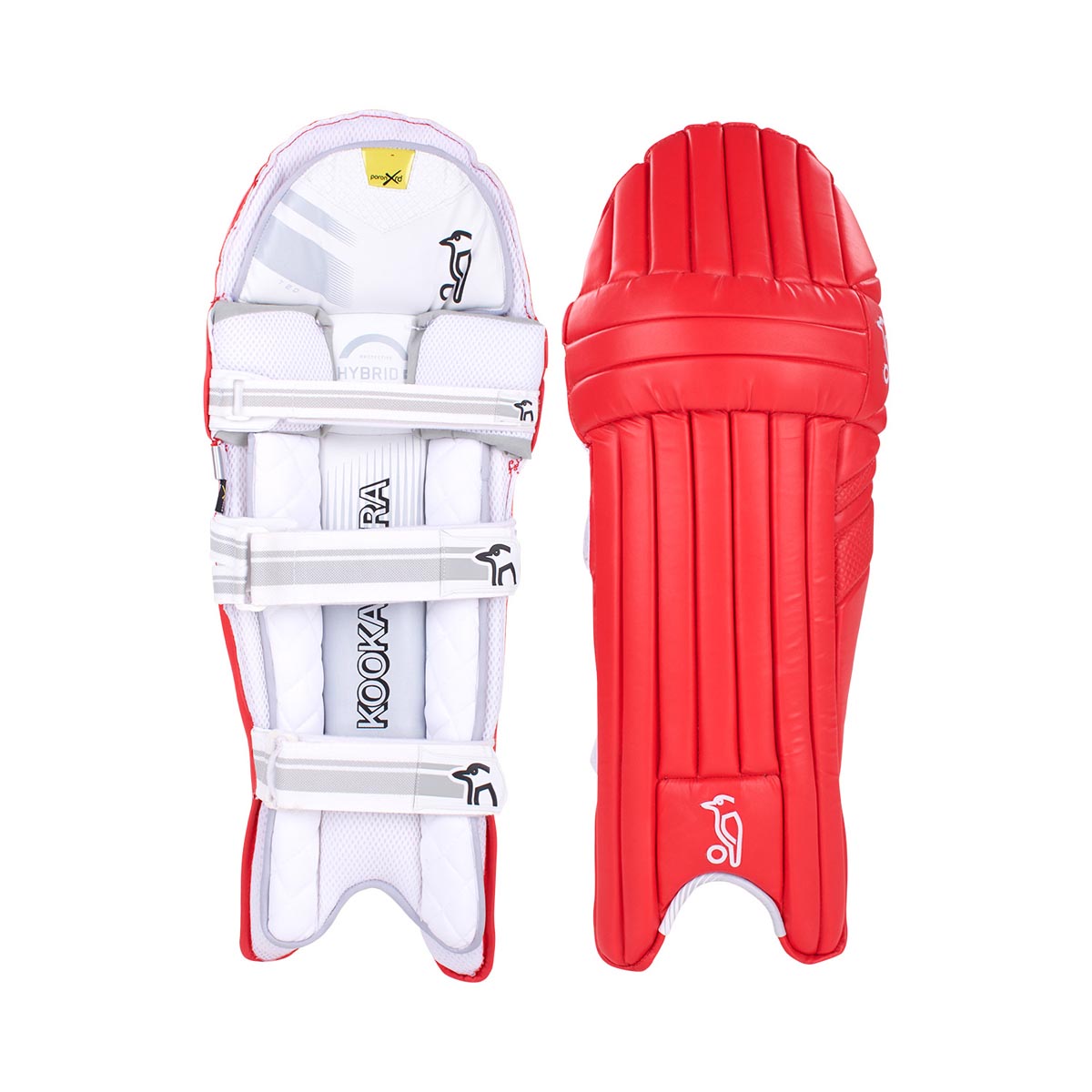 Kookaburra T/20 2.1 Batting Pads