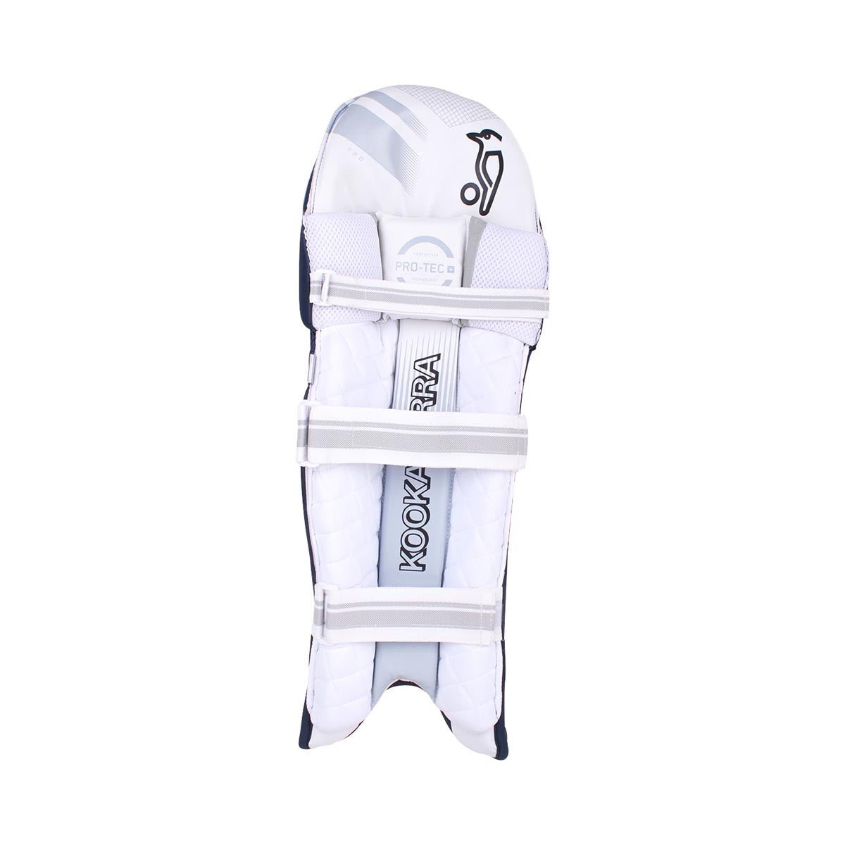 Kookaburra T/20 4.1 Batting Pads