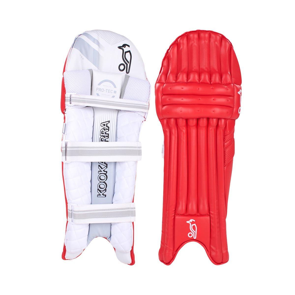 Kookaburra T/20 4.1 Batting Pads