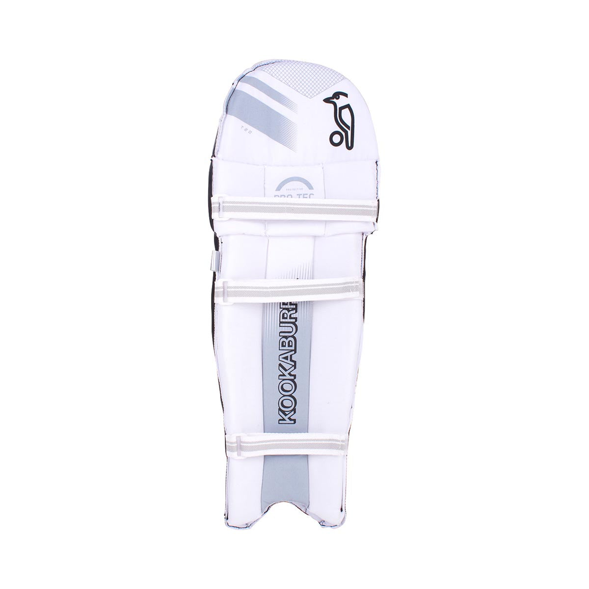 Kookaburra T/20 6.1 Batting Pads