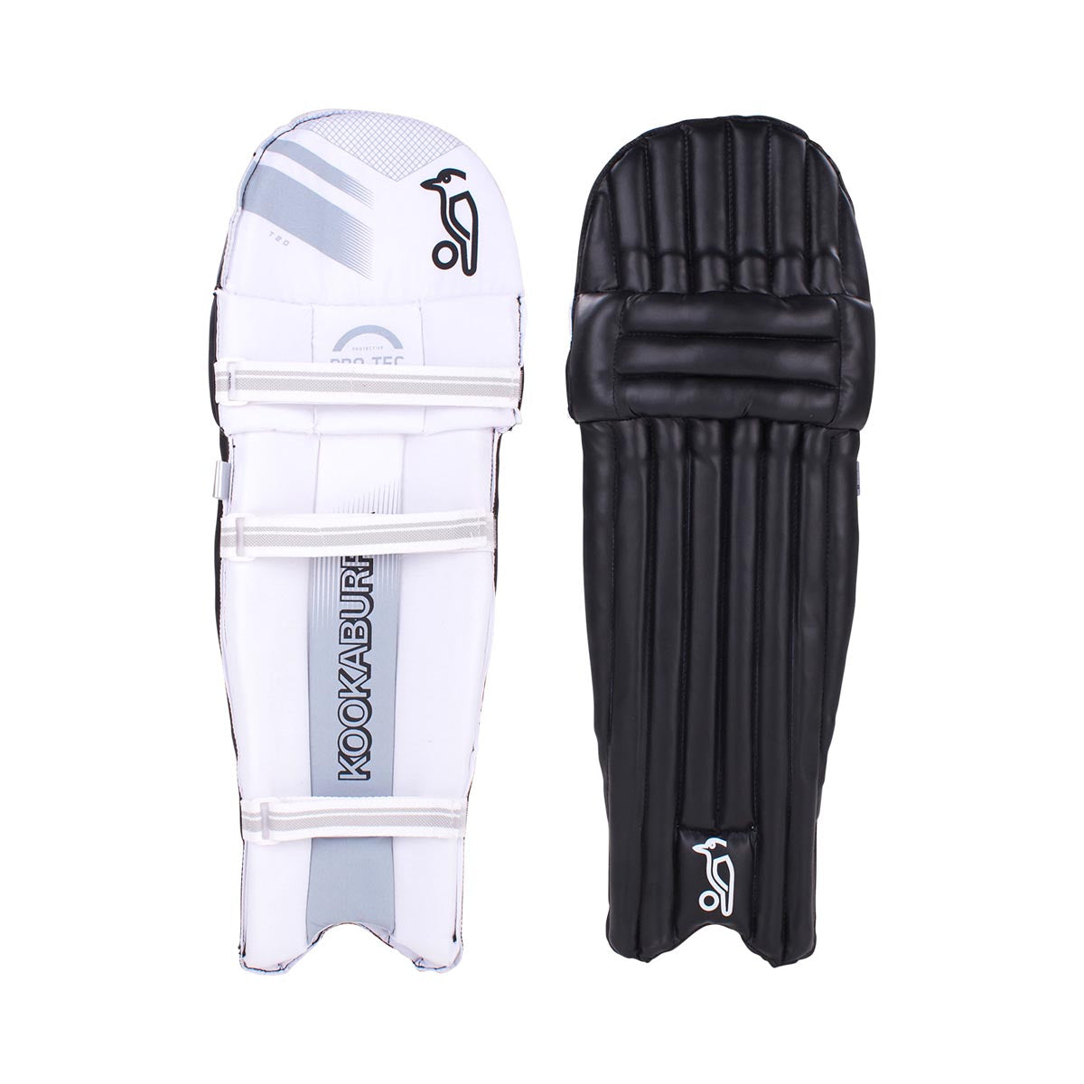 Kookaburra T/20 6.1 Batting Pads