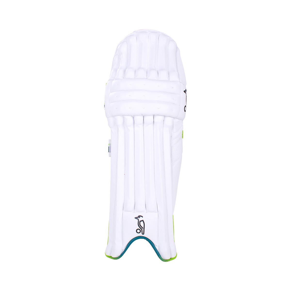 Kookaburra Kahuna 4.1 Batting Pads