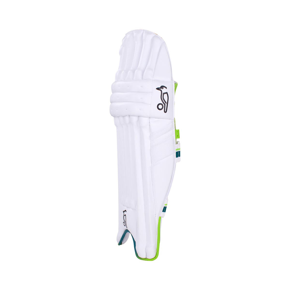 Kookaburra Kahuna 4.1 Batting Pads