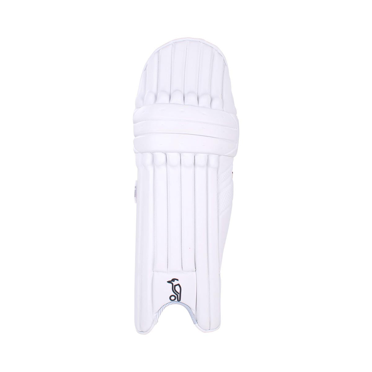 Kookaburra Ghost Pro Batting Pads