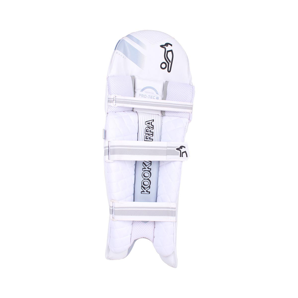 Kookaburra Ghost 3.1 Batting Pads