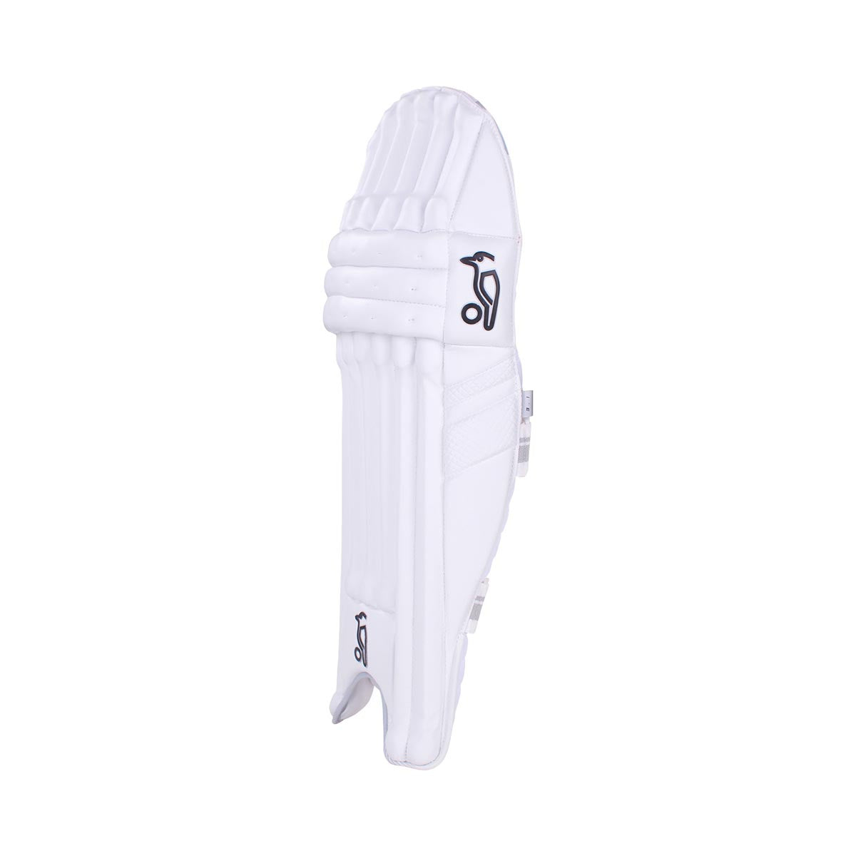 Kookaburra Ghost 3.1 Batting Pads