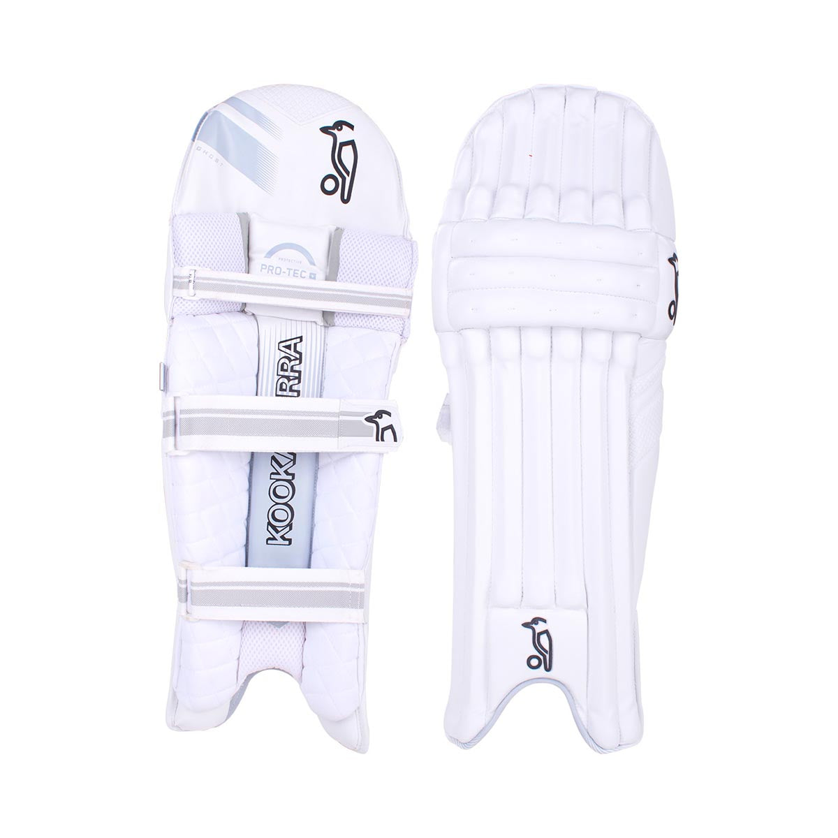 Kookaburra Ghost 3.1 Batting Pads