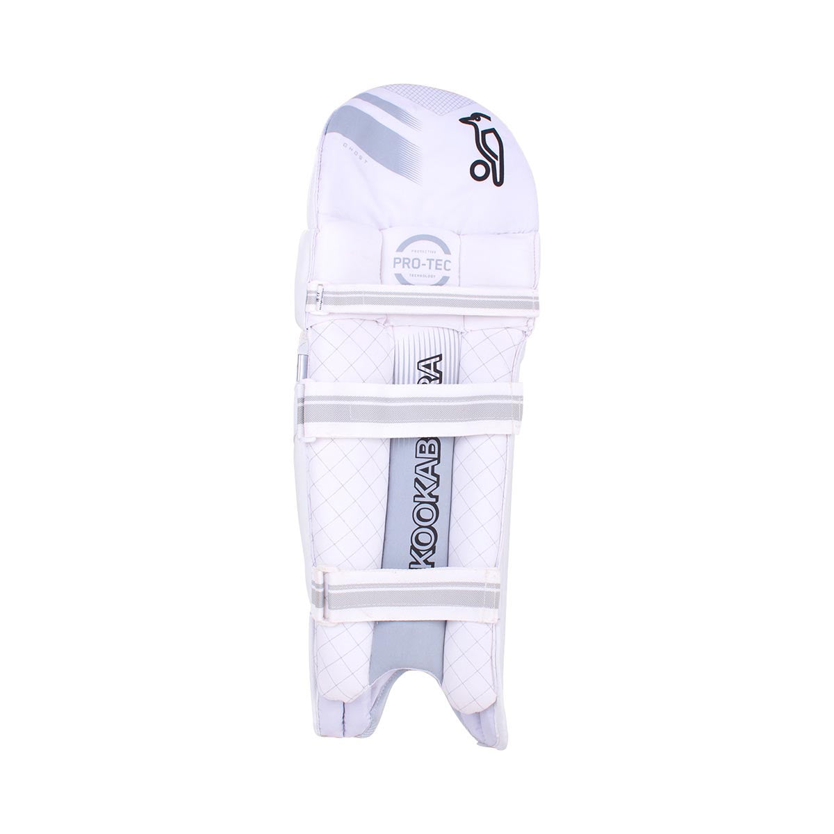 Kookaburra Ghost 5.1 Batting Pads