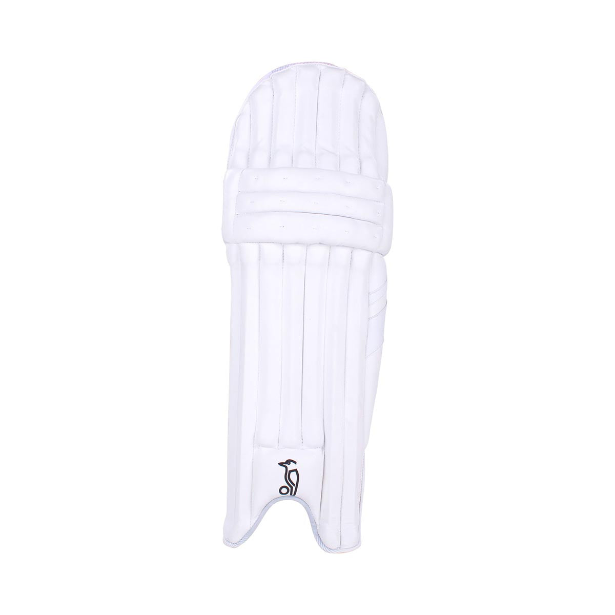 Kookaburra Ghost 5.1 Batting Pads