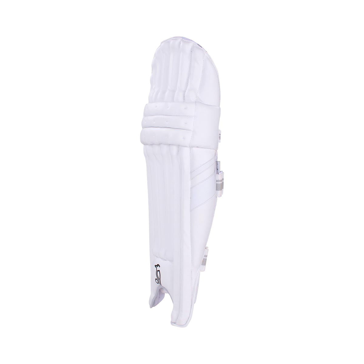 Kookaburra Ghost 5.1 Batting Pads