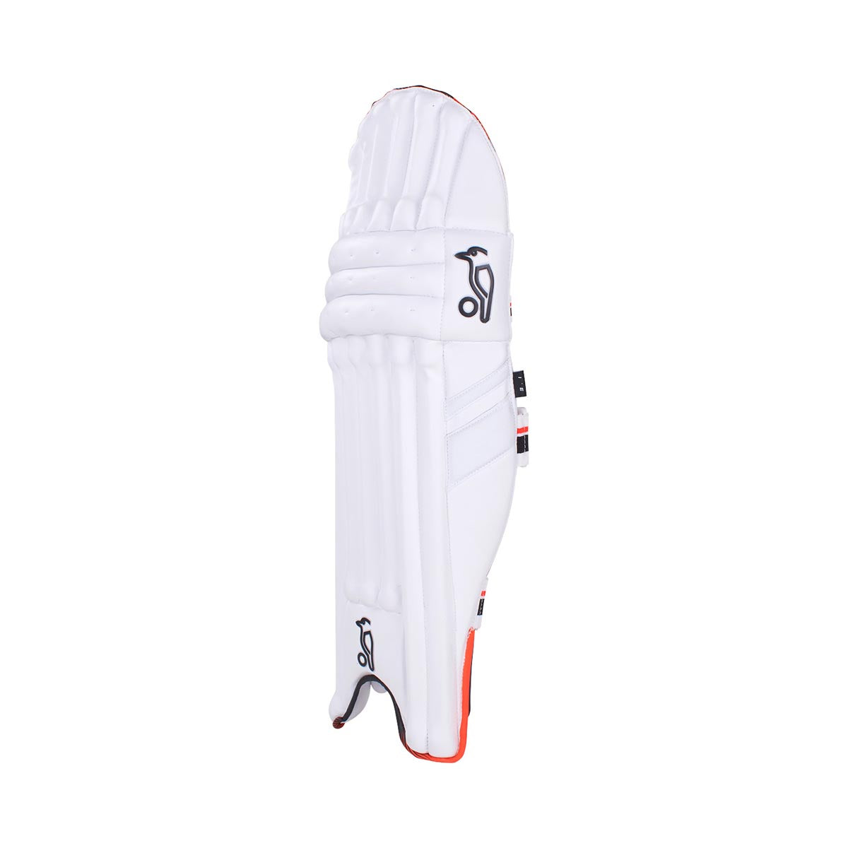 Kookaburra Beast 3.1 Batting Pads