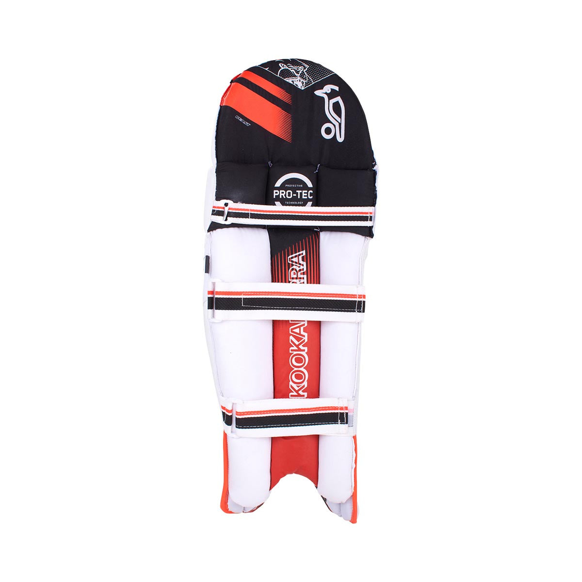 Kookaburra Beast 5.1 Batting Pads