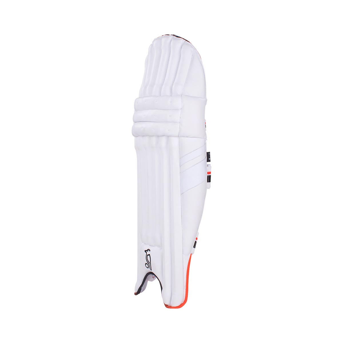 Kookaburra Beast 5.1 Batting Pads