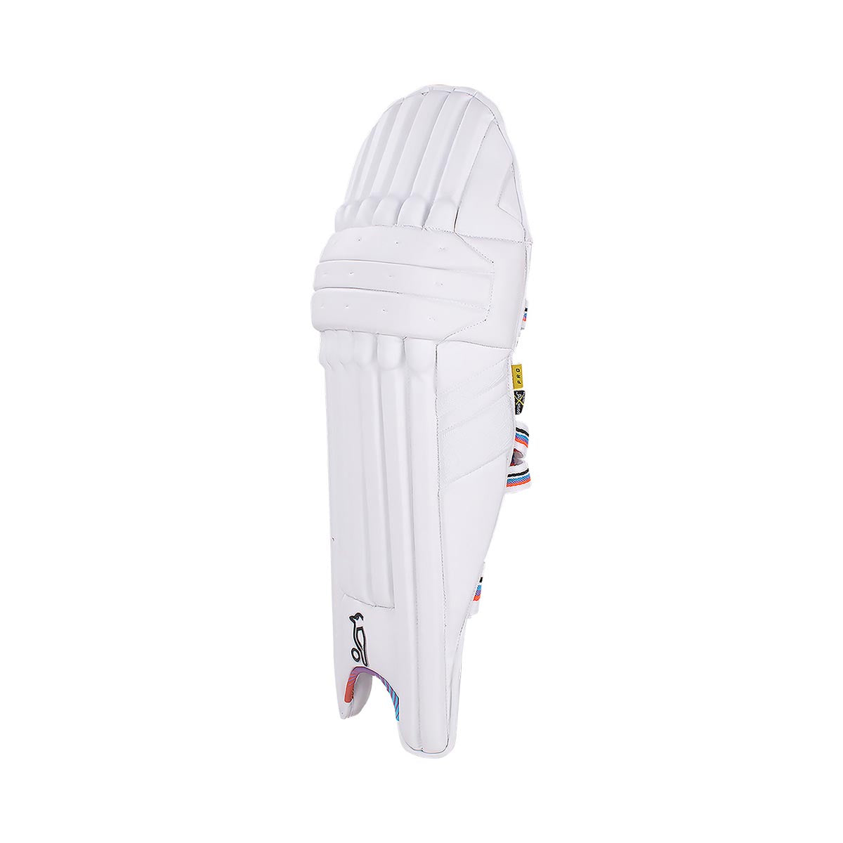 Kookaburra Aura Pro Batting Pads