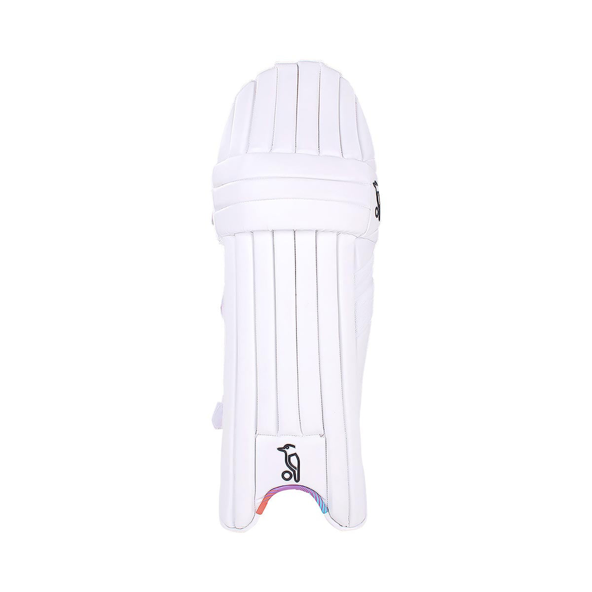 Kookaburra Aura 2.1 Batting Pads