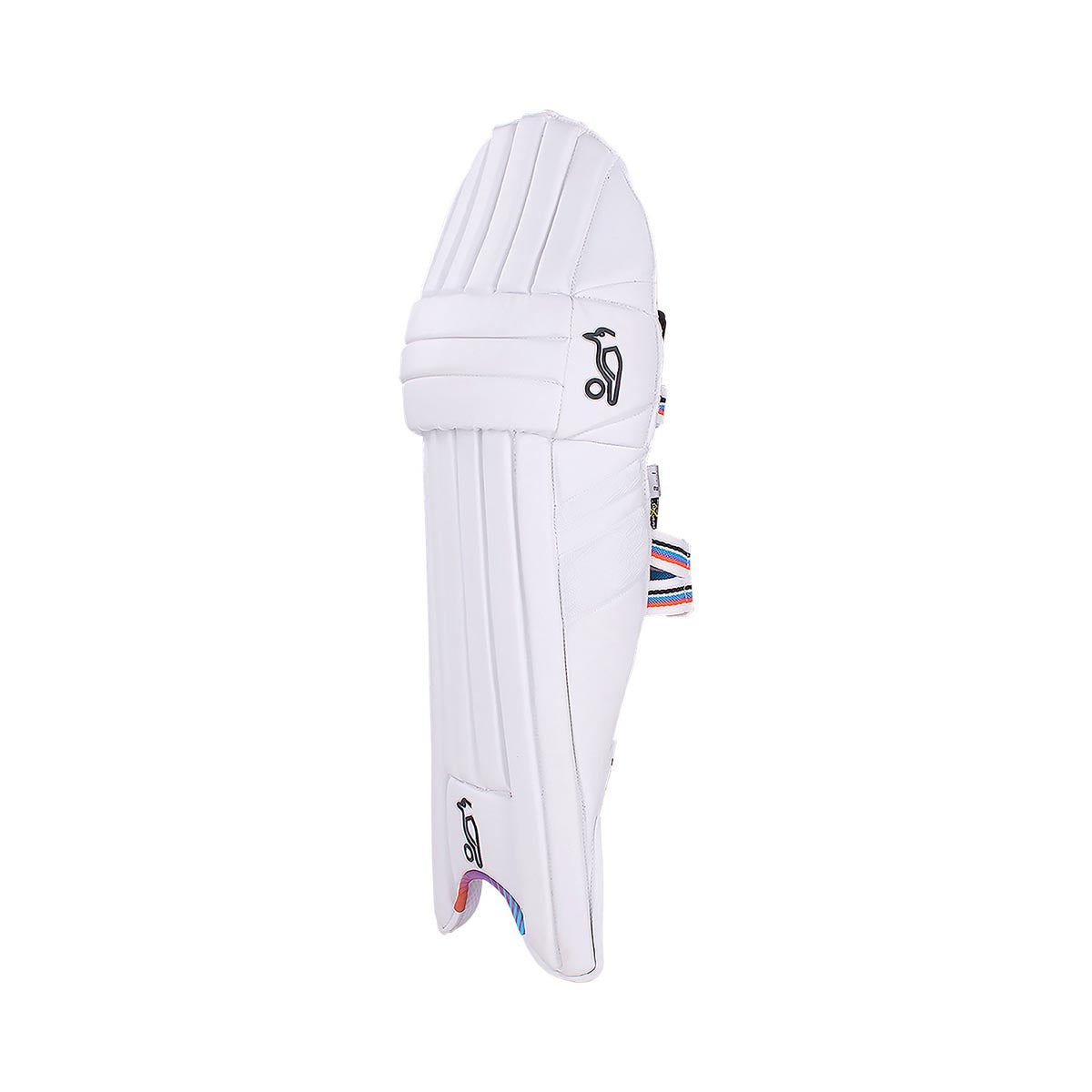 Kookaburra Aura 2.1 Batting Pads