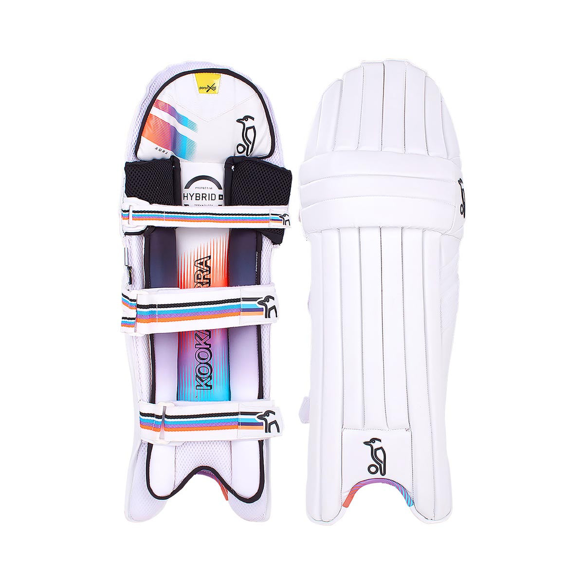 Kookaburra Aura 2.1 Batting Pads