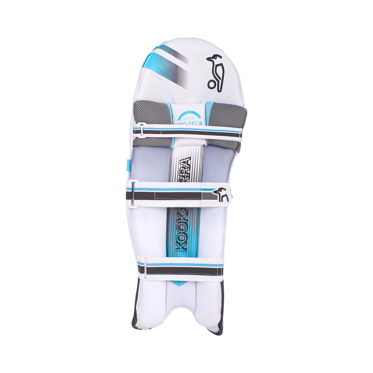 Kookaburra Vapor 3.1 Batting Pads