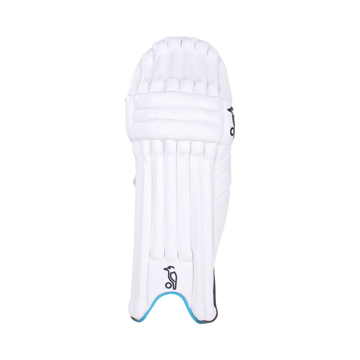 Kookaburra Vapor 3.1 Batting Pads