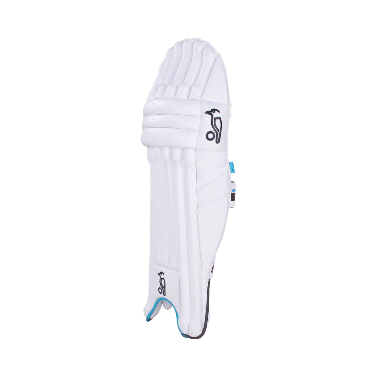 Kookaburra Vapor 3.1 Batting Pads