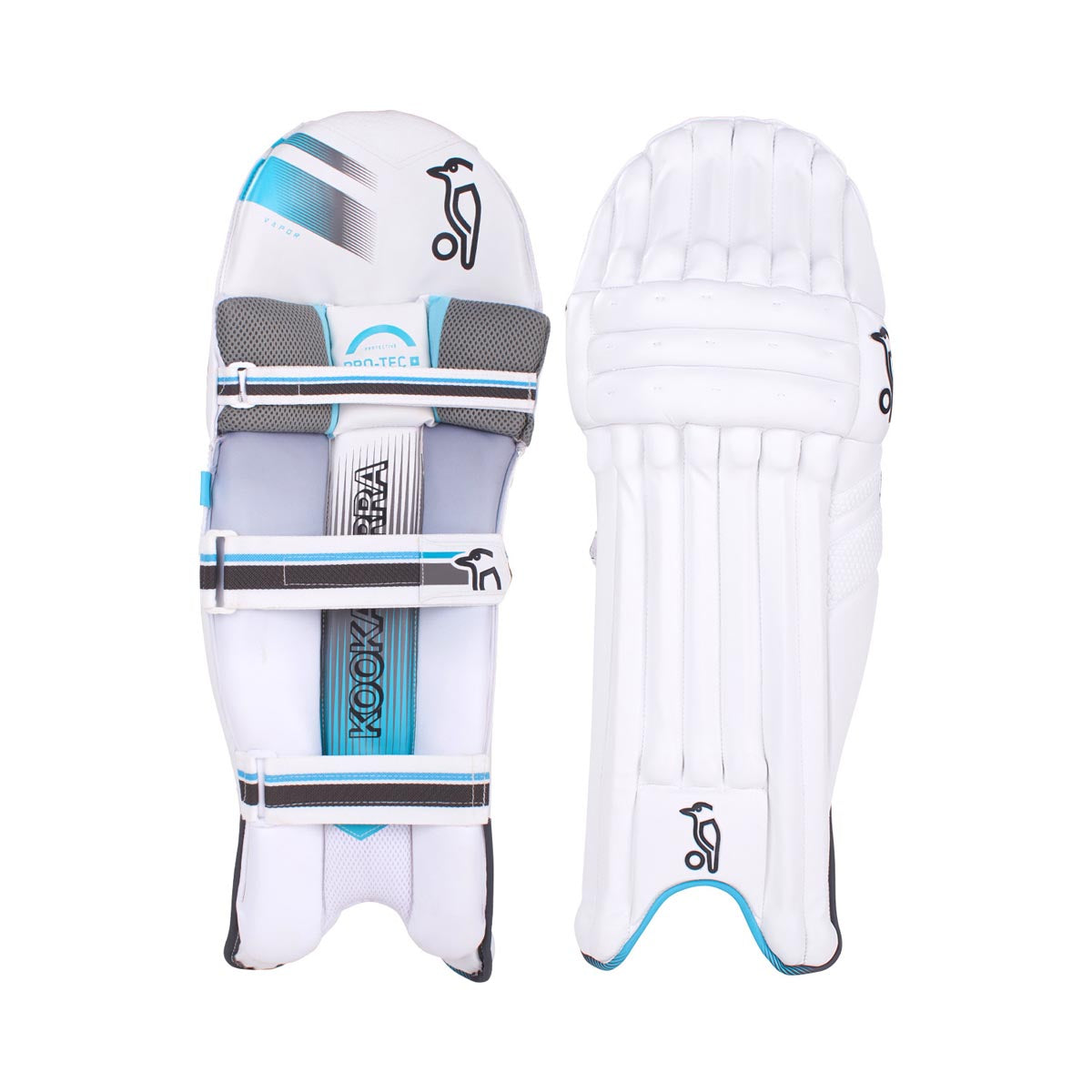 Kookaburra Vapor 3.1 Batting Pads