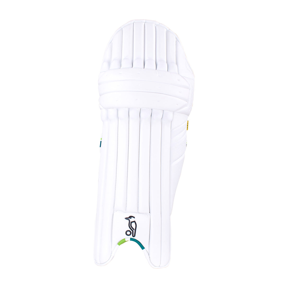 Kookaburra Kahuna Pro Cricket Batting Pads - 2024