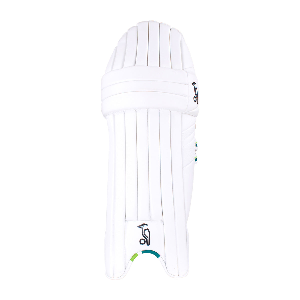 Kookaburra Kahuna 2.1 Cricket Batting Pads - 2024