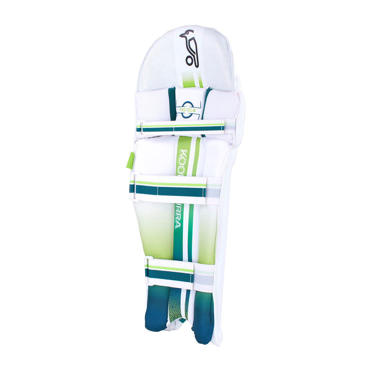 Kookaburra Kahuna 4.1 Cricket Batting Pads - 2024