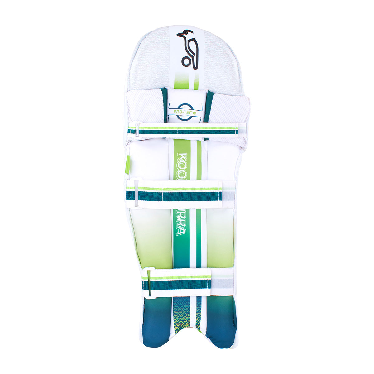 Kookaburra Kahuna 4.1 Cricket Batting Pads - 2024