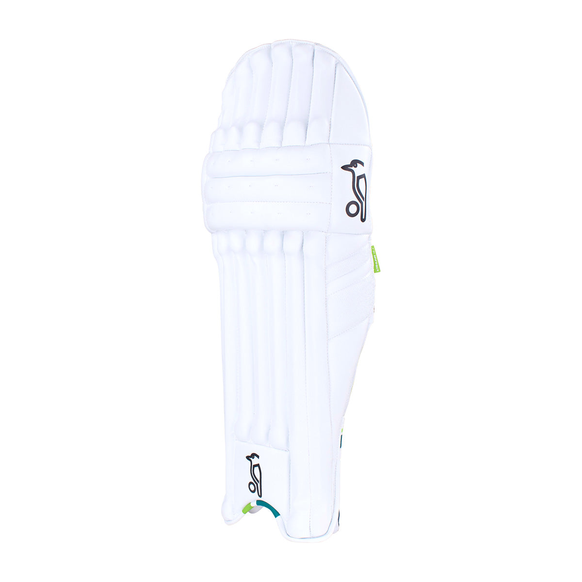 Kookaburra Kahuna 4.1 Cricket Batting Pads - 2024