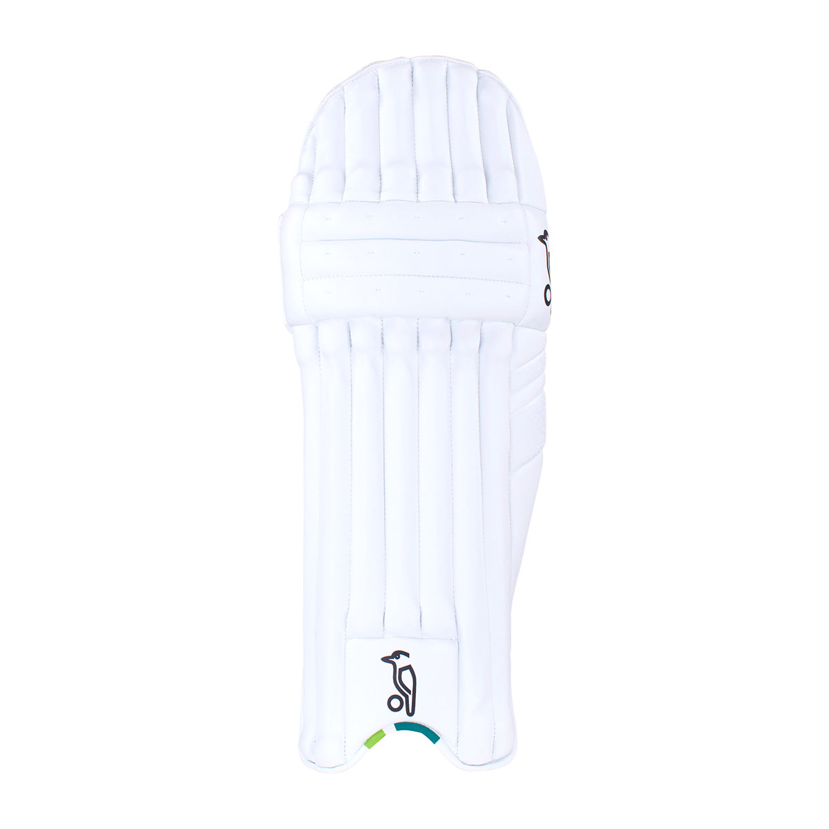 Kookaburra Kahuna 4.1 Cricket Batting Pads - 2024