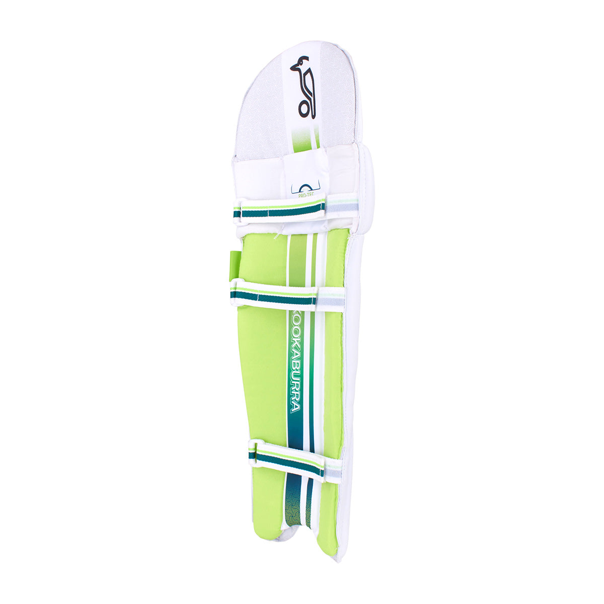 Kookaburra Kahuna 6.1 Cricket Batting Pads - 2024